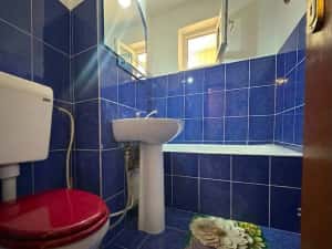 Apartament 3 camere decomandate | Astra | Etaj 1 | Zonă excelentă — miniatura 8