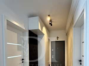 Apartament 3 camere- Stejarului Floresti — miniatura 5