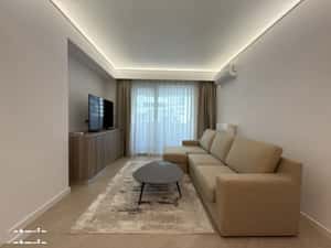 DE INCHIRIAT 2 CAMERE / LOC PARCARE SUBTERAN — miniatura 3