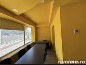 Inchiriere 80mp spatiu comercial Bl Unirii (nord) Bl. C2 - Micro 3 — miniatura 2