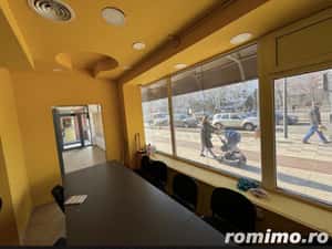 Inchiriere 80mp spatiu comercial Bl Unirii (nord) Bl. C2 - Micro 3 — miniatura 3
