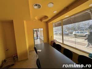 Inchiriere 80mp spatiu comercial Bl Unirii (nord) Bl. C2 - Micro 3 — miniatura 4