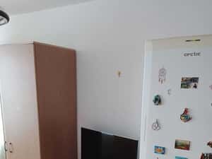 Grasoniera de vanzare Teleajan — miniatura 6