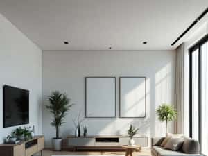 Locuinta noua cu 2 camere, finisata premium - zona Grand Arena Mall — miniatura 3