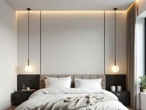 Locuinta noua cu 2 camere, finisata premium - zona Grand Arena Mall — miniatura 5