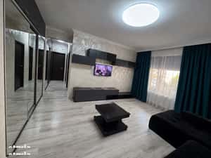 2 camere decomsndate Tomis Plus — miniatura 2