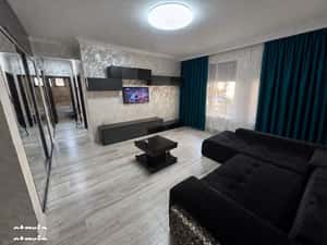 2 camere decomsndate Tomis Plus — miniatura 3
