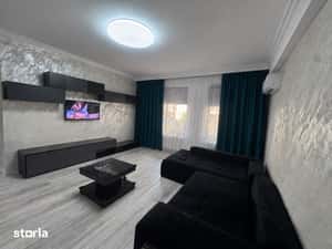 2 camere decomsndate Tomis Plus — miniatura 4