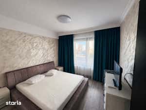 2 camere decomsndate Tomis Plus — miniatura 5