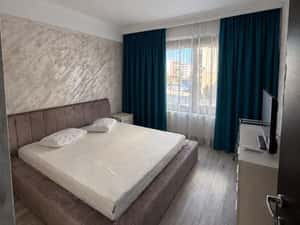 2 camere decomsndate Tomis Plus — miniatura 6