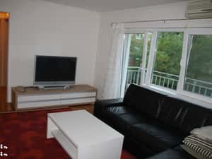 Apartament 2 camere, zona Bucovina - Cetatii — miniatura 2