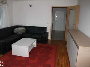 Apartament 2 camere, zona Bucovina - Cetatii — miniatura 3
