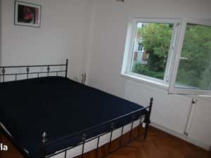 Apartament 2 camere, zona Bucovina - Cetatii — miniatura 4