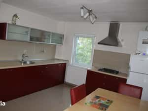Apartament 2 camere, zona Bucovina - Cetatii — miniatura 5