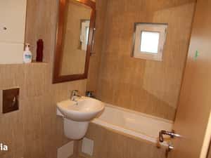 Apartament 2 camere, zona Bucovina - Cetatii — miniatura 6
