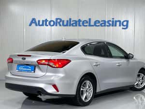 Ford Focus Automată 2022 - 11.690 EUR — miniatura 3