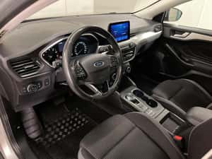 Ford Focus Automată 2022 - 11.690 EUR — miniatura 5