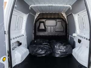 Ford connect 230 L 110 cp 1,8 tdci 2013 euro 5 — miniatura 6