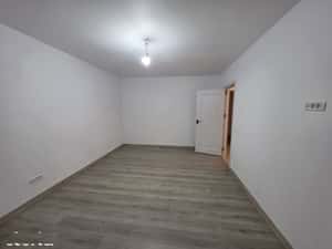 Baba Novac,10 minute metrou Dristor sau Piata Muncii,  2 balcoane — miniatura 2