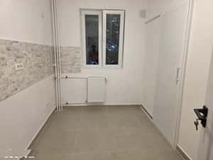 Baba Novac,10 minute metrou Dristor sau Piata Muncii,  2 balcoane — miniatura 3