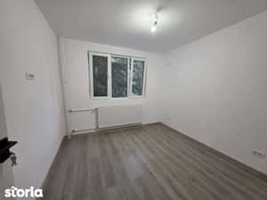 Baba Novac,10 minute metrou Dristor sau Piata Muncii,  2 balcoane — miniatura 4