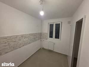 Baba Novac,10 minute metrou Dristor sau Piata Muncii,  2 balcoane — miniatura 5