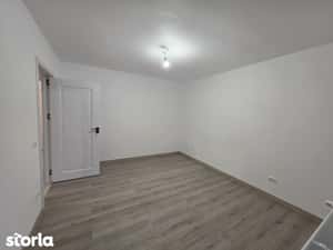 Baba Novac,10 minute metrou Dristor sau Piata Muncii,  2 balcoane — miniatura 6