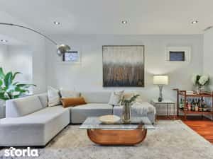 Apartament 2 camere decomandat, zona Grand Arena Mall - Comision 0 — miniatura 4