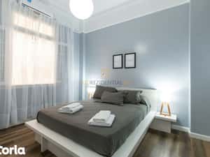 Apartament 2 camere decomandat, zona Grand Arena Mall - Comision 0 — miniatura 5