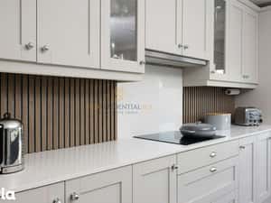 Apartament 2 camere decomandat, zona Grand Arena Mall - Comision 0 — miniatura 6