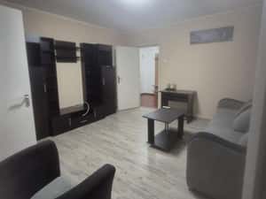 2 camere Titan | 4 min metrou