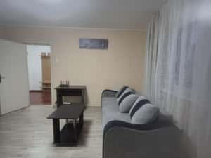 2 camere Titan | 4 min metrou — miniatura 4