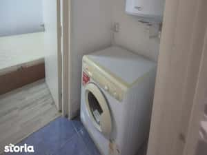 2 camere Titan | 4 min metrou — miniatura 5