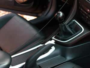 Honda civic IX hatchback 2012, 2.2 diesel 150hp — miniatura 6