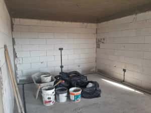 Electrician / Constanta — miniatura 3
