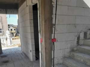 Electrician / Constanta — miniatura 4