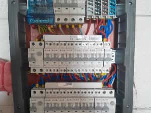 Electrician / Constanta — miniatura 5