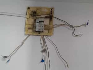 Electrician / Constanta — miniatura 6