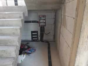 Electrician / Constanta — miniatura 9