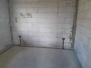 Electrician / Constanta — miniatura 10