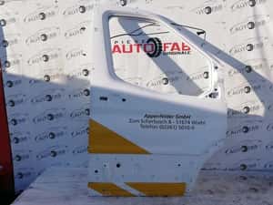 Usa dreapta fata Ford Transit an 2014-2015-2016-2017-2018-2019-2020-2021-2022 — miniatura 3