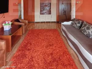 Apartament cu 2 camere, 48mp, zona Centrala — miniatura 2