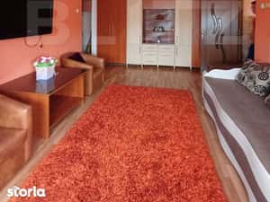 Apartament cu 2 camere, 48mp, zona Centrala — miniatura 4