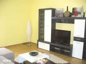 Apartament cu 2 camere in Gusterita — miniatura 4