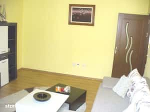 Apartament cu 2 camere in Gusterita — miniatura 5