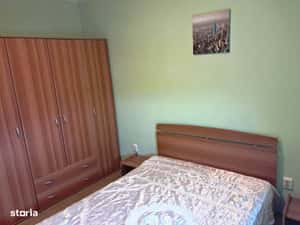 Apartament cu 2 camere in Gusterita — miniatura 6