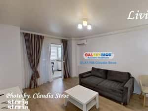 INCHIRIERE APARTAMENT 2 CAMERE CENTERAL ADRESS RESIDENCE