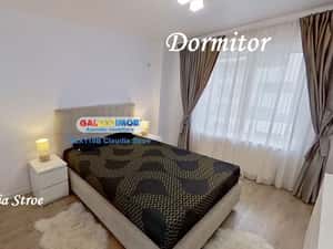 INCHIRIERE APARTAMENT 2 CAMERE CENTERAL ADRESS RESIDENCE — miniatura 6