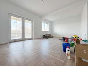 Duplex 4 camere, 108mp utili + 15mp terasa, 250 teren-Sag Vatra Veche