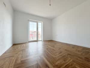Duplex 4 camere, 108mp utili + 15mp terasa, 250 teren-Sag Vatra Veche — miniatura 2